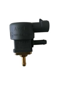Resim Enjektör Grand Ahcr 2 Ohm Tek Silindir 7695768361614 