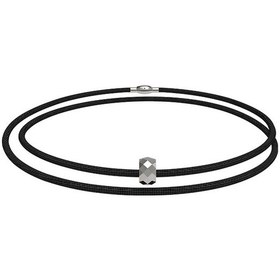 Resim Youmex Araç Acil Durum Kırıcı Bileklik: Tungsten Çelik Güvenlik Aracı 