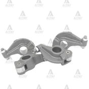 Resim Piyano Tuşu H-100 94-06 / Kmy 97-08 / L-300 90-08 Emme Civatalı 24531-42880 