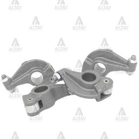 Resim Piyano Tuşu H-100 94-06 / Kmy 97-08 / L-300 90-08 Emme Civatalı 24531-42880 