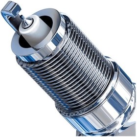 Resim Mercedes-benz E 280 4matıc, 2009-2013, Double Platin Buji Takımı 6 Adet 