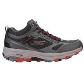 Resim Skechers 220597 CHAR ERKEK SPOR AYAKKABI 