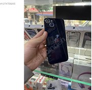 Resim Apple iPhone 14 Plus İkinci El YD | 128 GB | Mavi İkinci El İPhone 14 Plus 128 gb yurt dışı cihazı 55 gün kullanıma açık