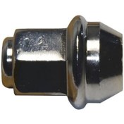 Resim Bijon Somunu Krom Chraysler C Jeep Cherokee 21Xm14/1 5X38 110876573 