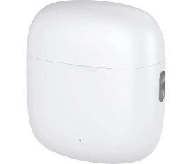 Resim Lapas Kulak Içi Bluetooth Kulaklık BTK- ZR74 Tws V5. 3 Beyaz 