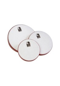 Resim Toca Freestyle Tef 3lü Set 