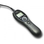 Resim Pixel Panasonic G10 GF1 GH1 FZ30 FZ150 İçin Pixel Zaman Ayarlı Kumada 