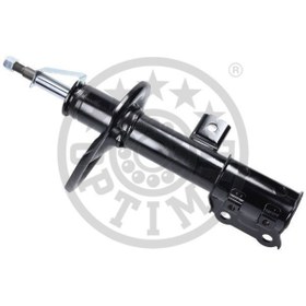 Resim OPTIMAL A3116GR Amortisor On Sag-(Hyundai: I30 08-11 ) 546612L200 (WH713149) 