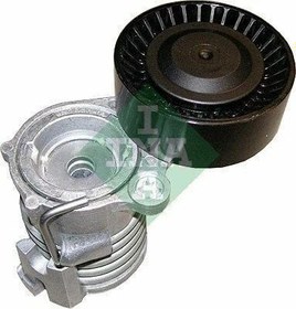 Resim Volkswagen Polo 1.2 Motor V Kayış Gergi Kütüğü İna Marka 534029610 