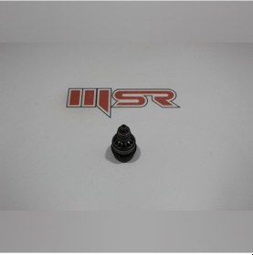 Resim Gy6 50 Cc Marş Pinyon Dişli Sct 062 