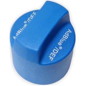 Resim Skoda Karoq 2022-2024 Adblue Çözeltisi Depo Kapağı 5q0131980c 