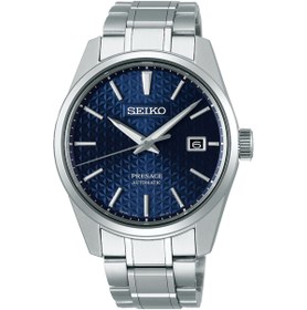 Resim Seiko Presage SPB167J Erkek Kol Saati Seiko