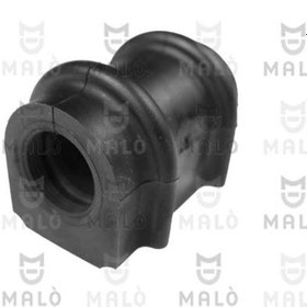 Resim Peugeot 106 / Citroen Saxo Ön Viraj Lastiği Takım İtalyan Malı 