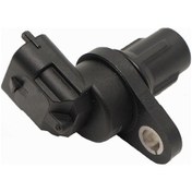 Resim 94860610600 İle Uyumlu Araç Eksantrik Mili Konum Sensörü - Huiliang 