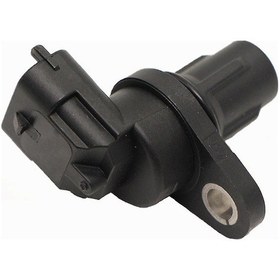 Resim 94860610600 İle Uyumlu Araç Eksantrik Mili Konum Sensörü - Huiliang 