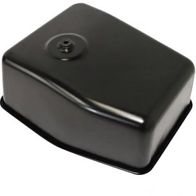 Resim Karter Tgs-Tgx Euro 6 (Kahveci Premium) - 51058006406 