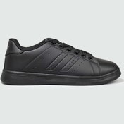 Resim Jump 15307 Erkek Sneaker Spor Ayakkabı Ckr00407 