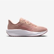 Resim Nike Quest 6 Kadın Ayakkabısı Fd6034-900 Pembe 