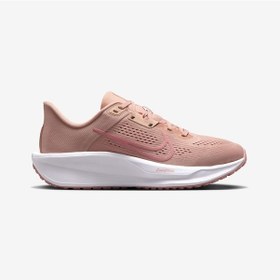Resim Nike Quest 6 Kadın Ayakkabısı Fd6034-900 Pembe 