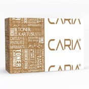 Resim Caria ® Hp Cf259x Toner 10k 
