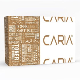 Resim Caria ® Hp Cf259x Toner 10k 