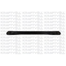 Resim Süspansıyon Salıncak Denge Kolu Arka Mondeo Iı 94 00 Cougar 2.5 V6 98 01 