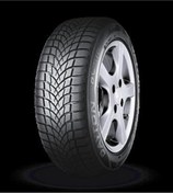 Resim Dayton 225/45R17 91HDW510E M+S / SFM 