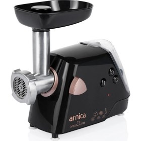 Resim Meat Chef Et Kıyma Makinesi GH21220 