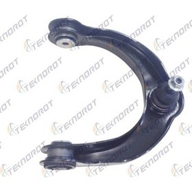 Resim Salıncak On Sag Ust Rotıllı Sac Jeep Grand Iv Cherokee 2011- / Dodge Durango 201 