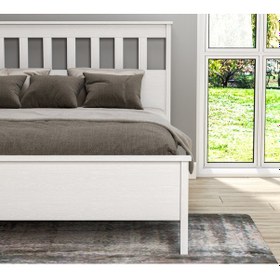 Resim Sakura Frn-20063-150b Başlık 150 x 200 CM 