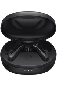 Resim Anker Soundcore Life Note E Bluetooth Kulaklık 