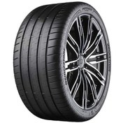 Resim Bridgestone 255/45R20 Potenza Sport 105Y XL Yaz Lastiği 2023 