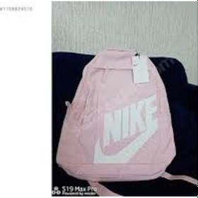 Resim Nike Çocuk Sırt Çantası 20 L . Nike Tr 