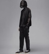 Resim Jordan Essentials Tracksuit Pants 
