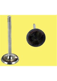 Resim GÜNEŞ 0215-0216 GÜNEŞ SUBAP TAKIMI GOLF V GOLF IV PASSAT 2.0 FSI 