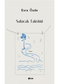 Resim Salacak Takvimi 