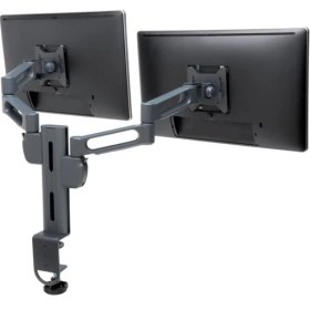 Resim Kensington Smartfit® Duo Monitör Kol Ayaklığı K60273WW 