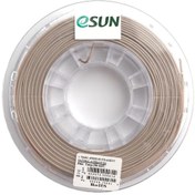 Resim eSun - Epeek Pro Filament 1.75 Mm Natural 