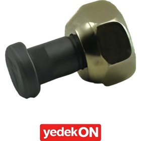 Resim Mitsubishi Euro 5 Ön R M20x1,5x56 Sağ 2'Li Set 