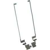 Resim Asus A53SD-SX505V Menteşe Seti Sağ Sol Set 