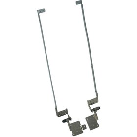 Resim Asus K53E-BBR17 Menteşe Seti Sağ Sol Set 