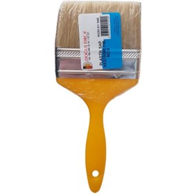 Resim Genel Markalar Doğuş Kestirme Fırça (4) 