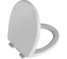 Resim Vitra S20 Round Smoothflush Asma Klozet + Vitra Yavaş Kapanır Kapak + Vitra Gömme Rezervuar Set 