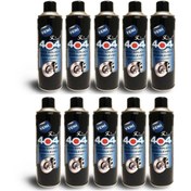 Resim Genel Markalar Fren Balata Genel Temizleme Sprey 500 ml 10 Adet 404 