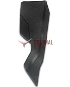 Resim Yamaha Nmax 125 155 2021 Sağ Büyük Paspas 