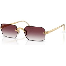 Resim RAY-BAN RB3928 001/8H 54-20-145 Güneş Gözlüğü 