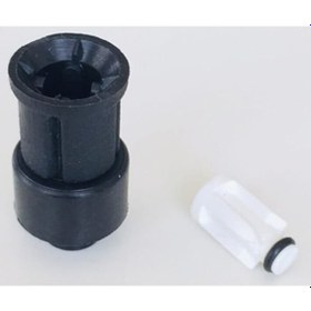 Resim Braun Uyumlu Blender Dişli , Braun Uyumlu Motor Kavrama Kaplin Dişlisi (546264941) 