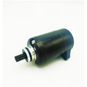 Resim Pulsar 200 Ns Marş Motoru 