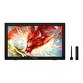 Resim XP-Pen Artist 24 23.8" FHD Ekran Grafik Tablet 
