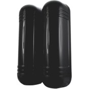 Resim TEKNIM TBS-150 3 IŞINLI INFRARED BARİYER. 150 MT. 